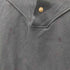 ラッセルアスレチック RUSSELL ATHLETIC BerBerjin 別注 Double Snap Button Hoodie High Cotton スウェット フーディー スナップボタン ドローコード メンズ JPN:XL