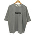 ニューエラ NEW ERA ロゴスウェットTシャツ メンズ JPN:XL