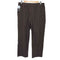 エレメント ELEMENT イージーワークパンツ メンズ JPN:XL