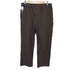 エレメント ELEMENT イージーワークパンツ メンズ JPN:XL