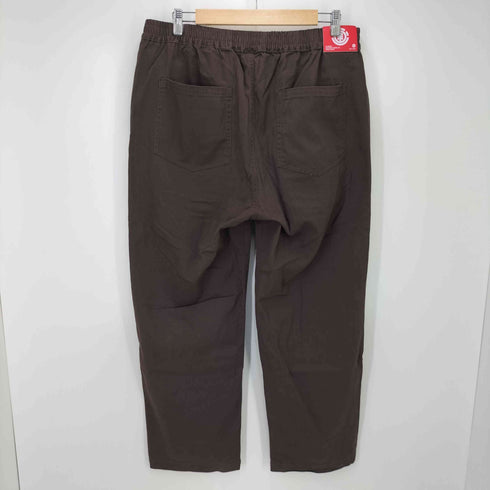 エレメント ELEMENT イージーワークパンツ メンズ JPN:XL