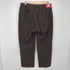 エレメント ELEMENT イージーワークパンツ メンズ JPN:XL