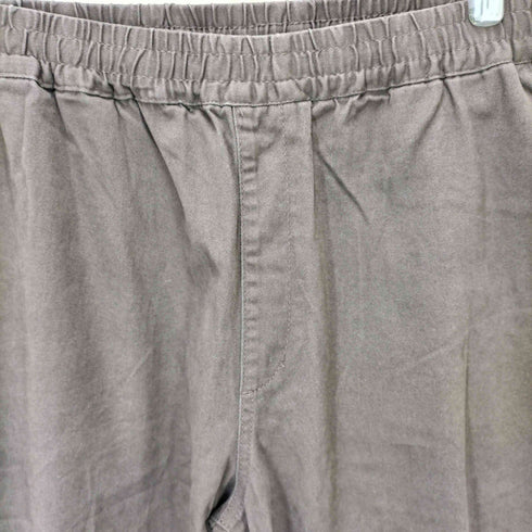 エレメント ELEMENT イージーワークパンツ メンズ JPN:XL