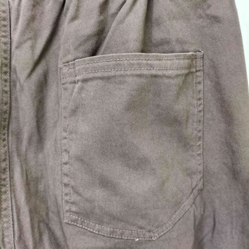 エレメント ELEMENT イージーワークパンツ メンズ JPN:XL