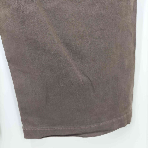 エレメント ELEMENT イージーワークパンツ メンズ JPN:XL