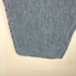 リーバイス Levis 00S USA製 550 ボタン裏5757 ジップフライ デニムパンツ メンズ FR:36-38