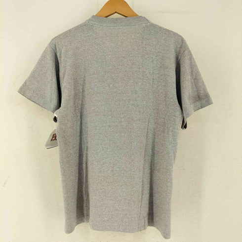 スクリーンスターズ SCREEN STARS 80s ペイント ビジュー Tシャツ メンズ M