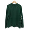 ジェイクルー J.CREW 巨人タグ ロールネック コットンニット セーター メンズ JPN:L