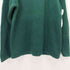 ジェイクルー J.CREW 巨人タグ ロールネック コットンニット セーター メンズ JPN:L