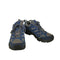 メレル MERRELL MOAB 3 SYNTHETIC GORE-TEX GREYSTONE メンズ JPN:27