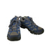 メレル MERRELL MOAB 3 SYNTHETIC GORE-TEX GREYSTONE メンズ JPN:27