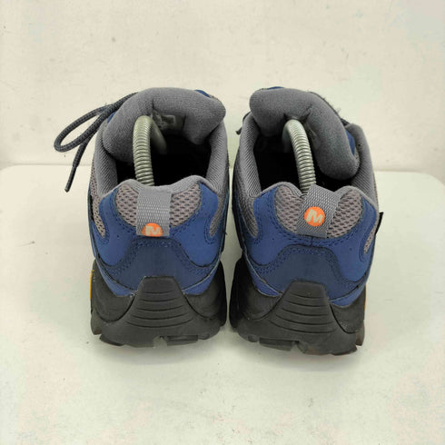 メレル MERRELL MOAB 3 SYNTHETIC GORE-TEX GREYSTONE メンズ JPN:27