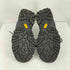 メレル MERRELL MOAB 3 SYNTHETIC GORE-TEX GREYSTONE メンズ JPN:27