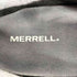 メレル MERRELL MOAB 3 SYNTHETIC GORE-TEX GREYSTONE メンズ JPN:27