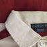 ラルフローレン RALPH LAUREN ラガーシャツ メンズ L