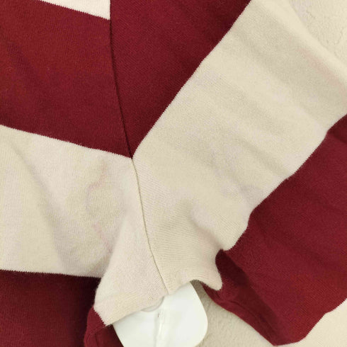 ラルフローレン RALPH LAUREN ラガーシャツ メンズ L