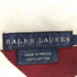 ラルフローレン RALPH LAUREN ラガーシャツ メンズ L