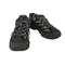 メレル MERRELL Moab 3 Black Paloma メンズ JPN:27