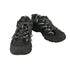 メレル MERRELL Moab 3 Black Paloma メンズ JPN:27