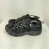 メレル MERRELL Moab 3 Black Paloma メンズ JPN:27