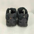 メレル MERRELL Moab 3 Black Paloma メンズ JPN:27