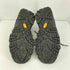 メレル MERRELL Moab 3 Black Paloma メンズ JPN:27