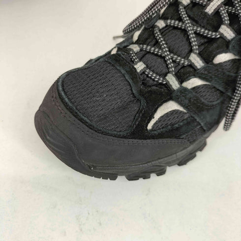 メレル MERRELL Moab 3 Black Paloma メンズ JPN:27