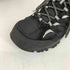 メレル MERRELL Moab 3 Black Paloma メンズ JPN:27
