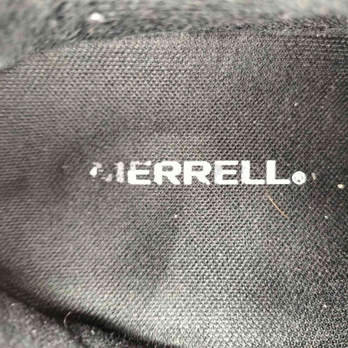 メレル MERRELL Moab 3 Black Paloma メンズ JPN:27