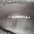 メレル MERRELL Moab 3 Black Paloma メンズ JPN:27