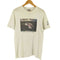 オニータ ONEITA 80-90s ムービープリント Tシャツ メンズ