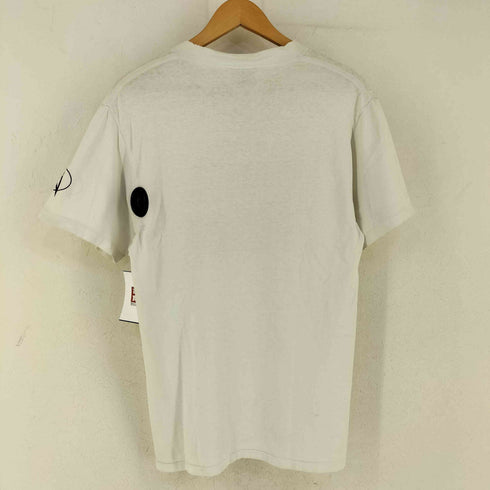 オニータ ONEITA 80-90s ムービープリント Tシャツ メンズ