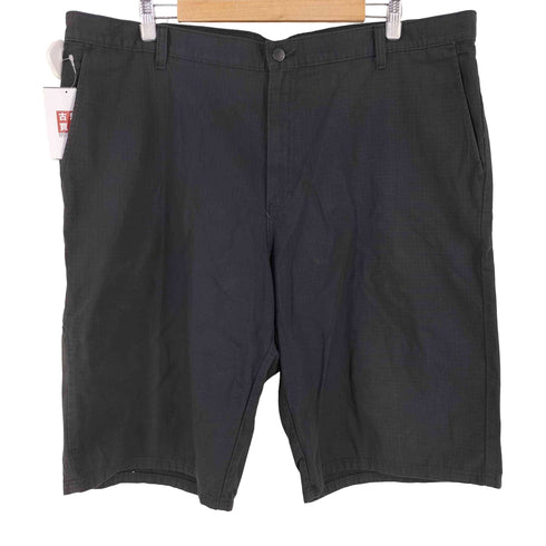 ジェニュインディッキーズ GENUINE Dickies リップストップ ハーフパンツ メンズ 42