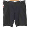 ジェニュインディッキーズ GENUINE Dickies リップストップ ハーフパンツ メンズ 42