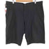 ジェニュインディッキーズ GENUINE Dickies リップストップ ハーフパンツ メンズ 42