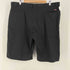 ジェニュインディッキーズ GENUINE Dickies リップストップ ハーフパンツ メンズ 42