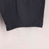 ジェニュインディッキーズ GENUINE Dickies リップストップ ハーフパンツ メンズ 42
