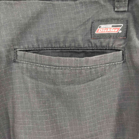 ジェニュインディッキーズ GENUINE Dickies リップストップ ハーフパンツ メンズ 42