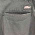 ジェニュインディッキーズ GENUINE Dickies リップストップ ハーフパンツ メンズ 42