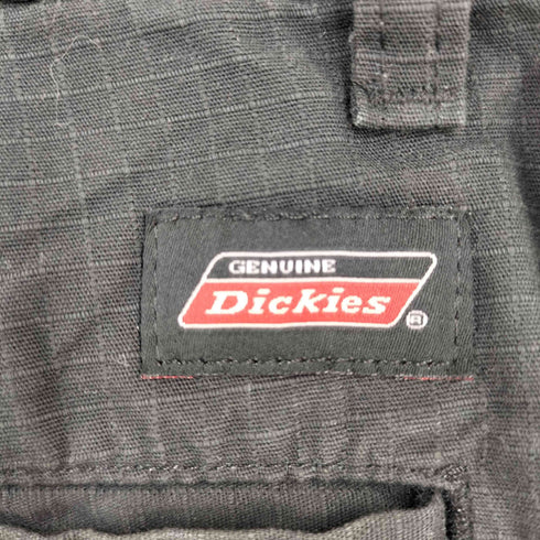 ジェニュインディッキーズ GENUINE Dickies リップストップ ハーフパンツ メンズ 42