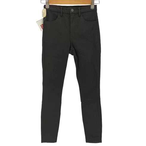 ユニクロ UNIQLO JBRAND ジェギンス レディース 23