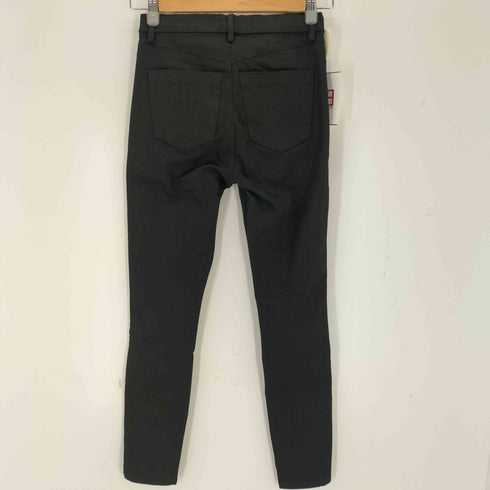 ユニクロ UNIQLO JBRAND ジェギンス レディース 23