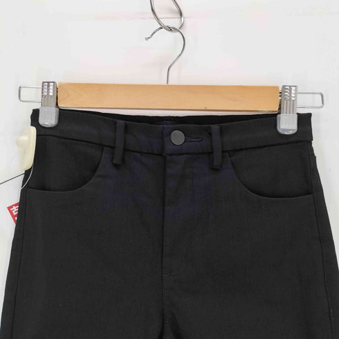 ユニクロ UNIQLO JBRAND ジェギンス レディース 23