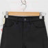 ユニクロ UNIQLO JBRAND ジェギンス レディース 23
