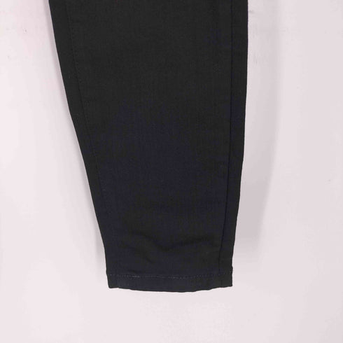 ユニクロ UNIQLO JBRAND ジェギンス レディース 23