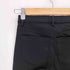 ユニクロ UNIQLO JBRAND ジェギンス レディース 23