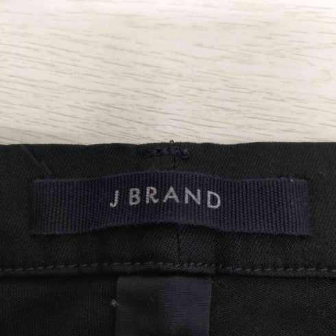 ユニクロ UNIQLO JBRAND ジェギンス レディース 23