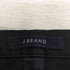 ユニクロ UNIQLO JBRAND ジェギンス レディース 23
