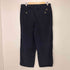トミーヒルフィガー TOMMY HILFIGER コーデュロイ2タックパンツ メンズ 36インチ