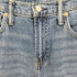 ギャップ Gap 24ss BAGGY MID RISE ミッドライズ ウルトラソフト バギーデニム レディース 25
